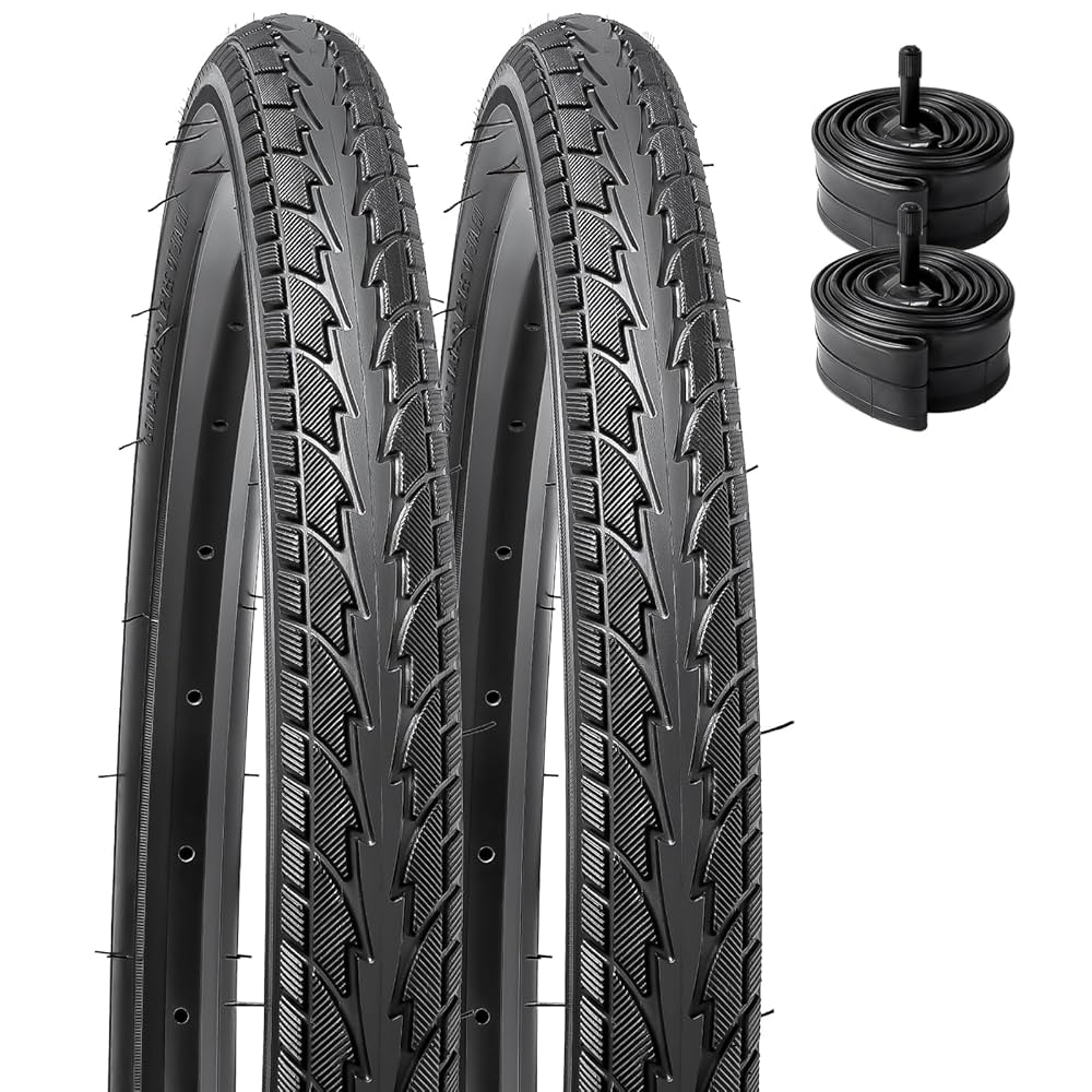 軽量　自転車　20インチ406　タイヤチューブセット　仏式バルブ　60mm 自転車用 チューブ 仏式バルブ 20インチ」の人気商品一覧 | 安い